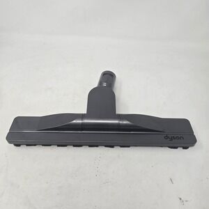 Dyson Articulating Hard Floor Tool Vacuum Attachment Gray 920018-04